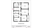 Mehrfamilienhaus, Wohnhaus Schwäbisch Gmünd Herlikofen - 1 Zimmer, 400 m&sup2;, 1.100.000&euro; | Angebot:25881017