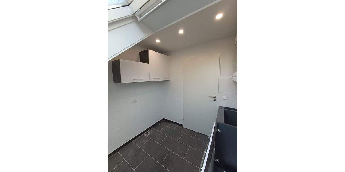 Etagenwohnung Deizisau - 3 Zimmer, 53 m&sup2;, 900&euro; | Angebot:25854025