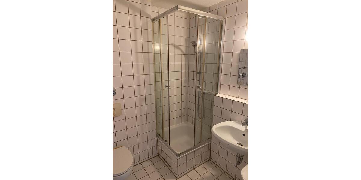Etagenwohnung Schwäbisch Gmünd - 2 Zimmer, 47 m&sup2;, 750&euro; | Angebot:25392244