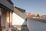 Sonnige Dachgeschoss-Oase mit PV-Anlage und Balkon - Etagenwohnung Schorndorf | Angebot:26818454