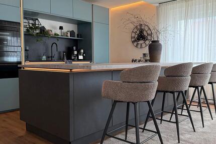 Wohnung Gerstetten - 2 Zimmer, 94 m&sup2;, 1.150&euro; | Angebot:25883444