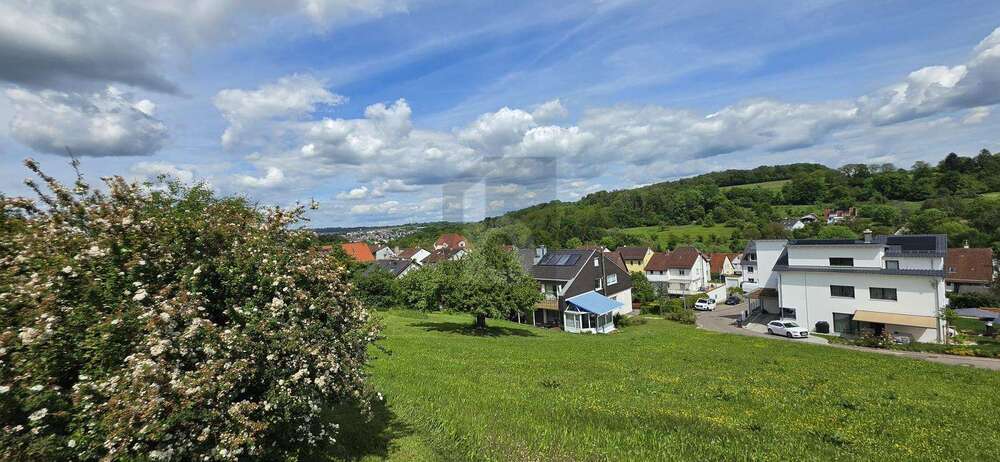 Grundstück Albershausen - 390.000&euro; | Angebot:27102203