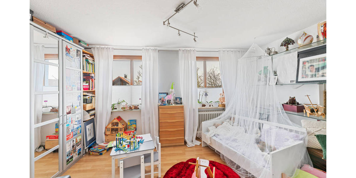 Reihenendhaus Köngen - 6 Zimmer, 169 m&sup2;, 650.000&euro; | Angebot:26499064