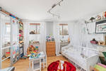 Reihenendhaus Köngen - 6 Zimmer, 169 m&sup2;, 650.000&euro; | Angebot:26499064
