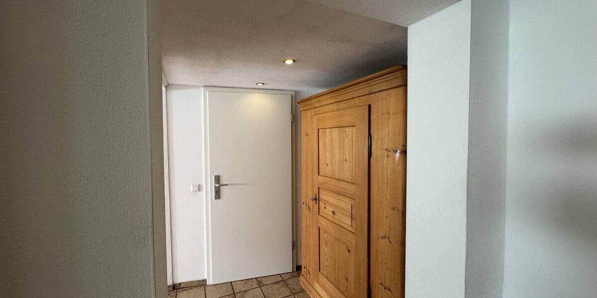 Etagenwohnung Dettingen - 2 Zimmer, 75 m&sup2;, 289.000&euro; | Angebot:26018052