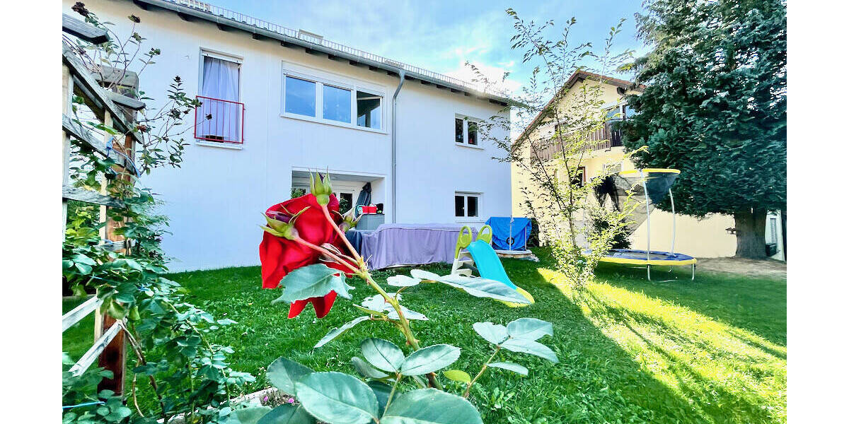 Mehrfamilienhaus, Wohnhaus Welzheim - 9 Zimmer, 279 m&sup2;, 679.000&euro; | Angebot:25779173