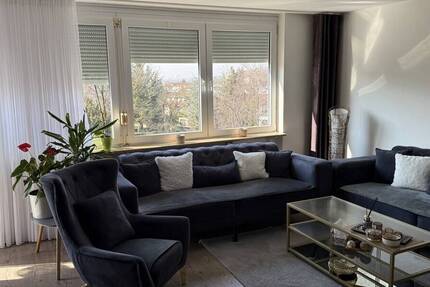 Wohnung Geislingen an der Steige Geislingen - 3 Zimmer, 69 m&sup2;, 179.000&euro; | Angebot:26065429