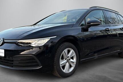 VW Golf 106.334 km 18.900 &euro; Weinstadt 71384