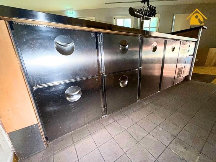 Gewerbeobjekt Schwäbisch Gmünd - 2.240&euro; | Angebot:22257618