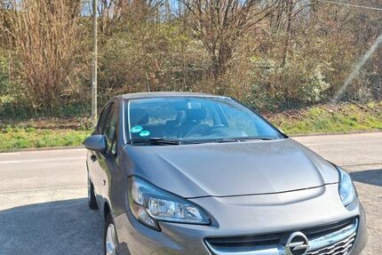 Opel Corsa 104.500 km 5.900 &euro; Leutenbach 71397