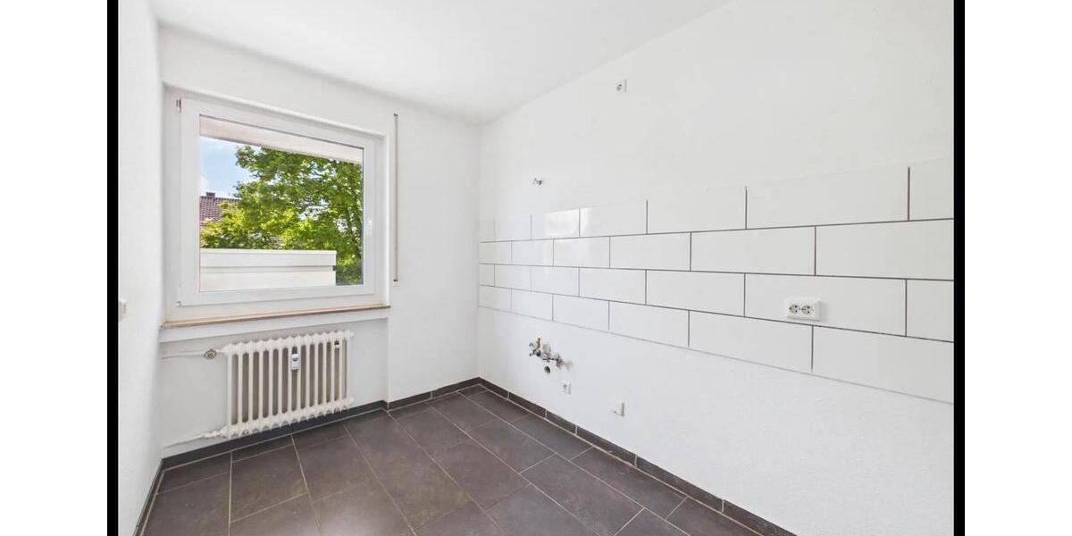 Etagenwohnung Denkendorf - 2 Zimmer, 56 m&sup2;, 950&euro; | Angebot:27608040