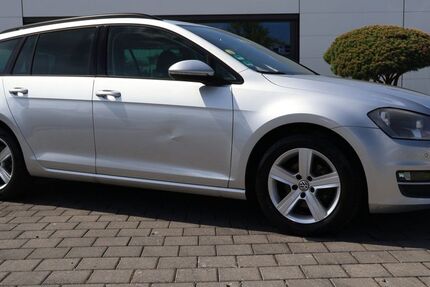 VW Golf 213.500 km 7.190 &euro; Kirchheim unter Teck 73230