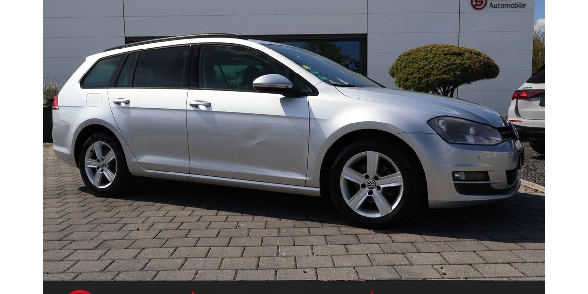VW Golf 213.500 km 7.190 &euro; Kirchheim unter Teck 73230