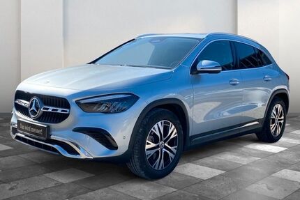 Mercedes-Benz GLA 200 11.970 km 38.200 &euro; Ostfildern 73760