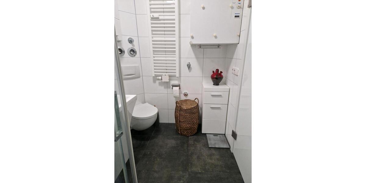 Erdgeschoßwohnung Adelberg - 3 Zimmer, 68 m&sup2;, 300.000&euro; | Angebot:24650271