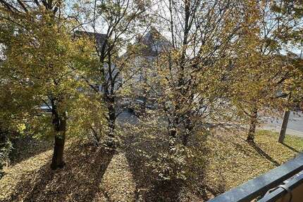 Wohnung Esslingen am Neckar Oberesslingen - 1 Zimmer, 34 m&sup2;, 155.000&euro; | Angebot:25201436