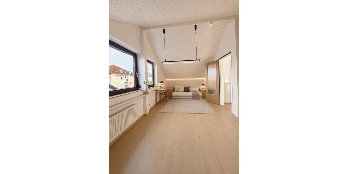 Doppelhaushälfte Heiningen - 5 Zimmer, 132 m&sup2;, 495.000&euro; | Angebot:27146212