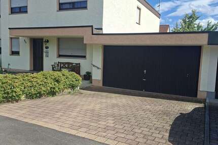 Haus Schwäbisch Gmünd Herlikofen - 5 Zimmer, 130 m&sup2;, 385.000&euro; | Angebot:27324399