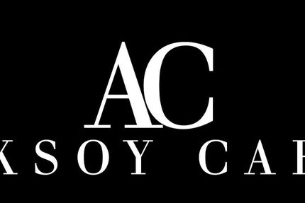 BMW 116 156.000 km 7.999 &euro; Salach 73084