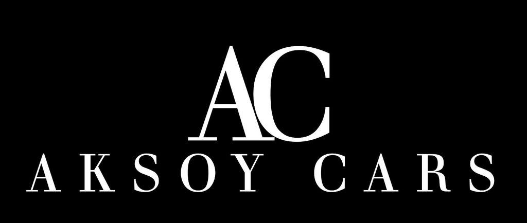 BMW 116 156.000 km 7.999 &euro; Salach 73084