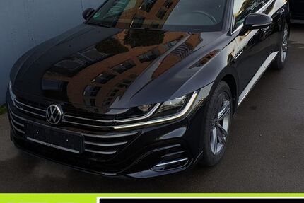 VW Arteon 62.358 km 29.670 &euro; Waiblingen 71332