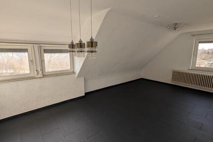 Wohnung Waiblingen Bittenfeld - 3 Zimmer, 78 m&sup2;, 1.250&euro; | Angebot:25989300