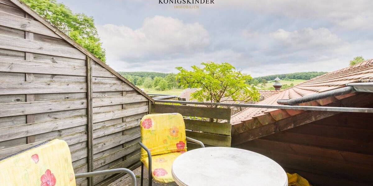 Gewerbeobjekt Lenningen - Schopfloch Oberlenningen - 1.400.000&euro; | Angebot:25680010