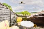 Gewerbeobjekt Lenningen - Schopfloch Oberlenningen - 1.400.000&euro; | Angebot:25680010