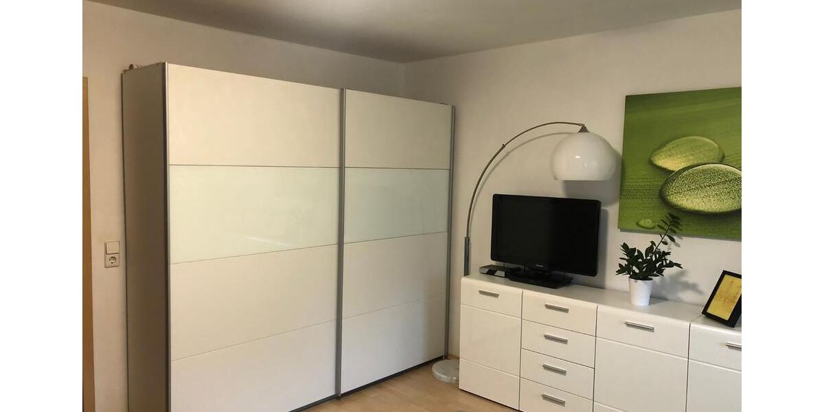 Etagenwohnung Geislingen an der Steige - 4 Zimmer, 85 m&sup2;, 795&euro; | Angebot:26000100