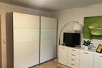 Etagenwohnung Geislingen an der Steige - 4 Zimmer, 85 m&sup2;, 795&euro; | Angebot:26000100
