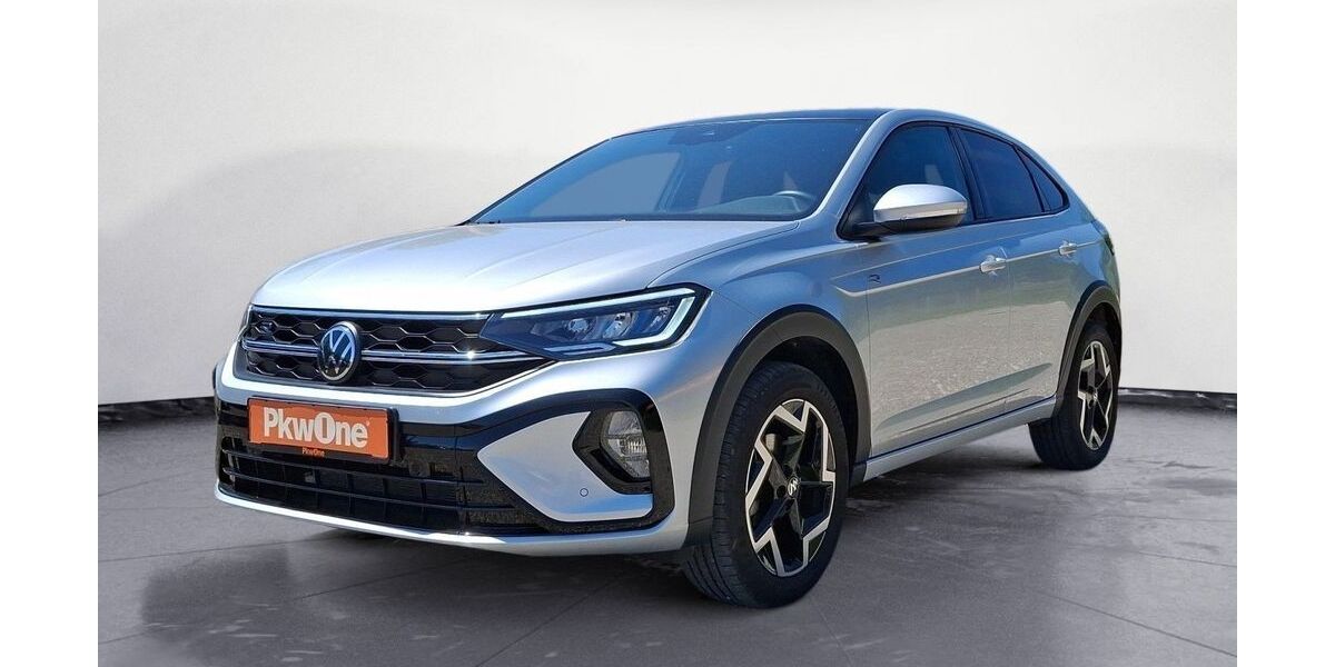 VW Taigo 10.978 km 19.590 &euro; Göppingen 73037