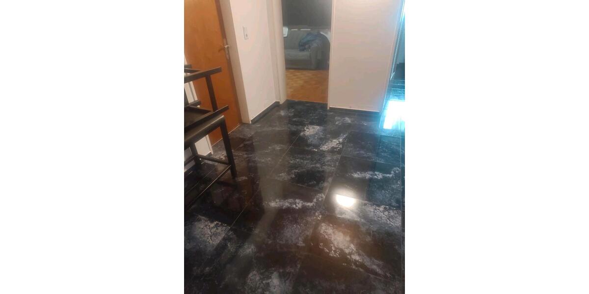 Etagenwohnung Schwaikheim - 1 Zimmer, 15 m&sup2;, 500&euro; | Angebot:25657967