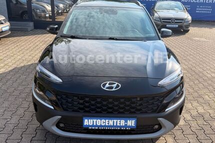 Hyundai KONA 94.500 km 15.900 &euro; Kirchheim Unter Teck 73230