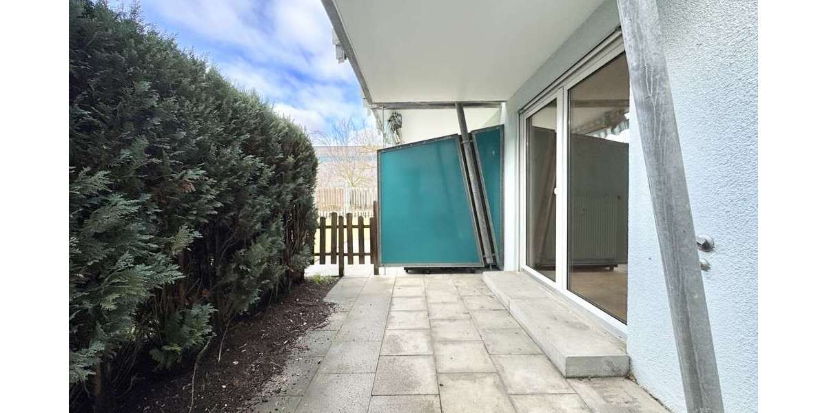 Etagenwohnung Neuhausen auf den Fildern - 2 Zimmer, 56 m&sup2;, 225.000&euro; | Angebot:25884030