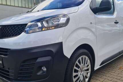 Fiat Scudo 99.800 km 15.900 &euro; Ebersbach An Der Fils 73061