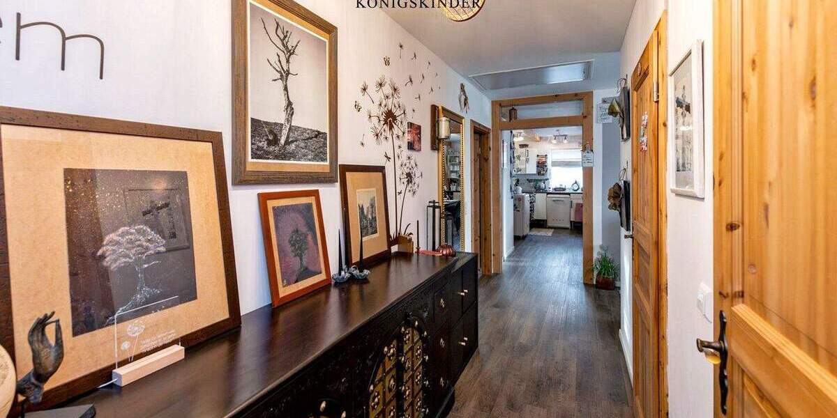 Bungalow Eislingen/Fils Eislingen - 4 Zimmer, 124 m&sup2;, 649.000&euro; | Angebot:25862684