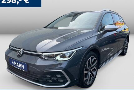 VW Golf 81.072 km 28.769 &euro; Göppingen 73037