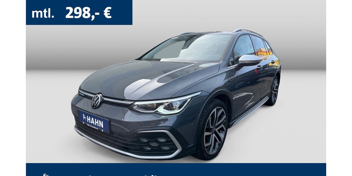 VW Golf 81.072 km 28.769 &euro; Göppingen 73037
