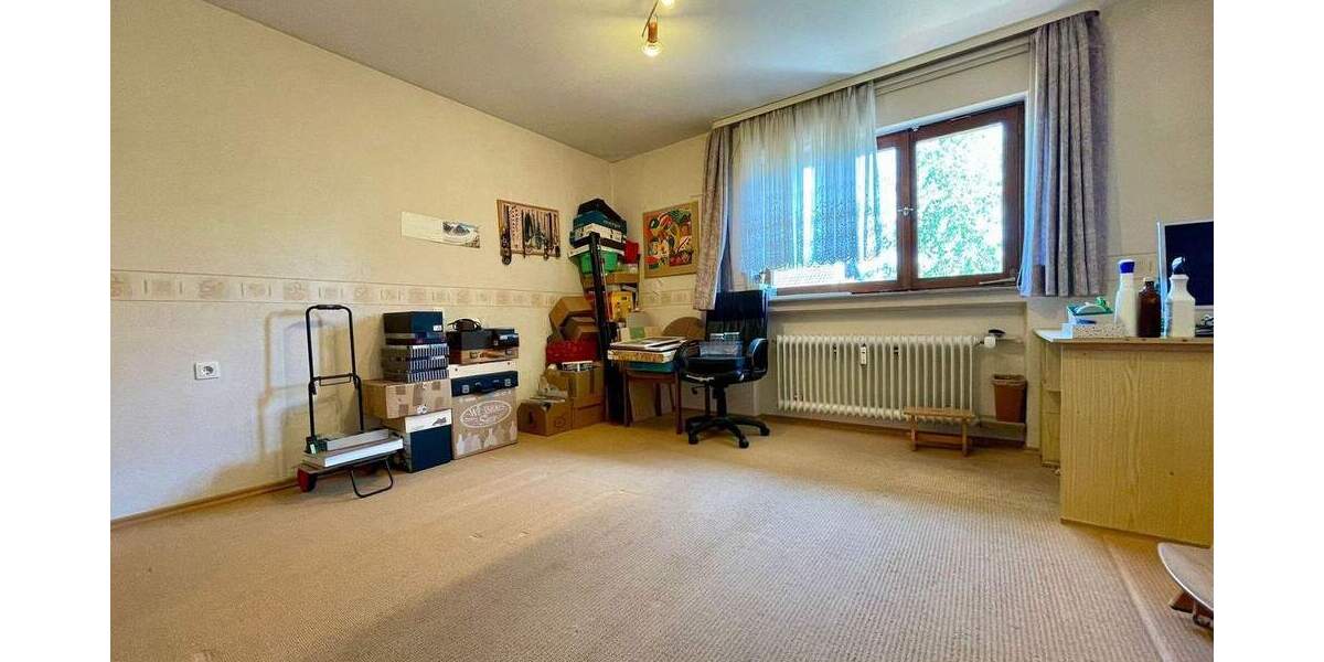 Mehrfamilienhaus, Wohnhaus Welzheim - 9 Zimmer, 268 m&sup2;, 620.000&euro; | Angebot:25697769