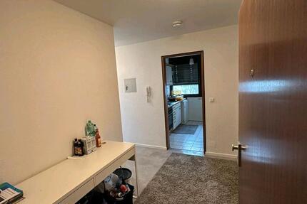 Wohnung Wernau (Neckar) - 3 Zimmer, 75 m&sup2;, 250.000&euro; | Angebot:23712418