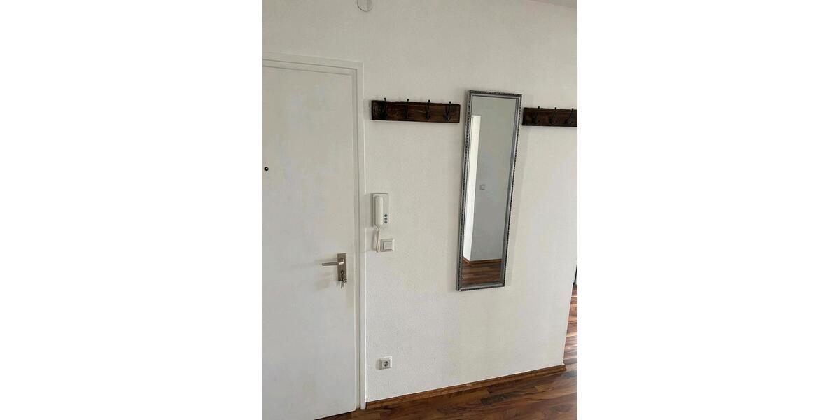 Etagenwohnung Esslingen am Neckar Brühl - 3 Zimmer, 72 m&sup2;, 1.200&euro; | Angebot:26423377