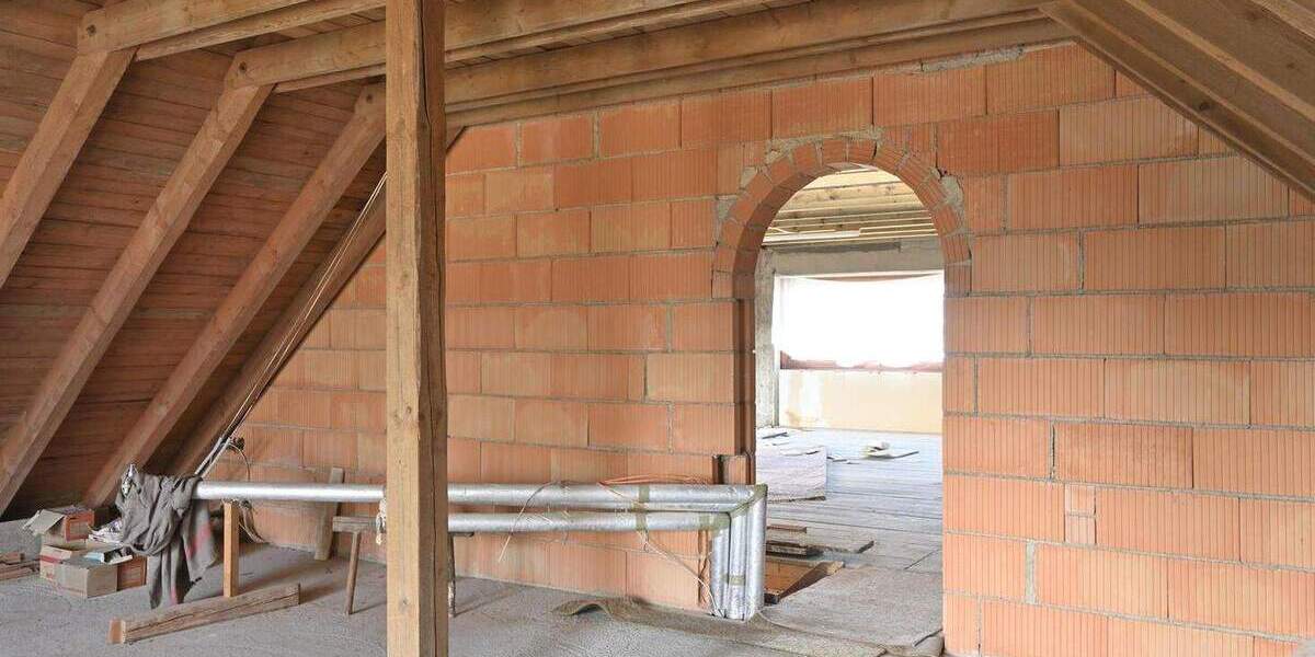 Mehrfamilienhaus, Wohnhaus Laichingen Feldstetten - 1 Zimmer, 240 m&sup2;, 620.000&euro; | Angebot:25781240