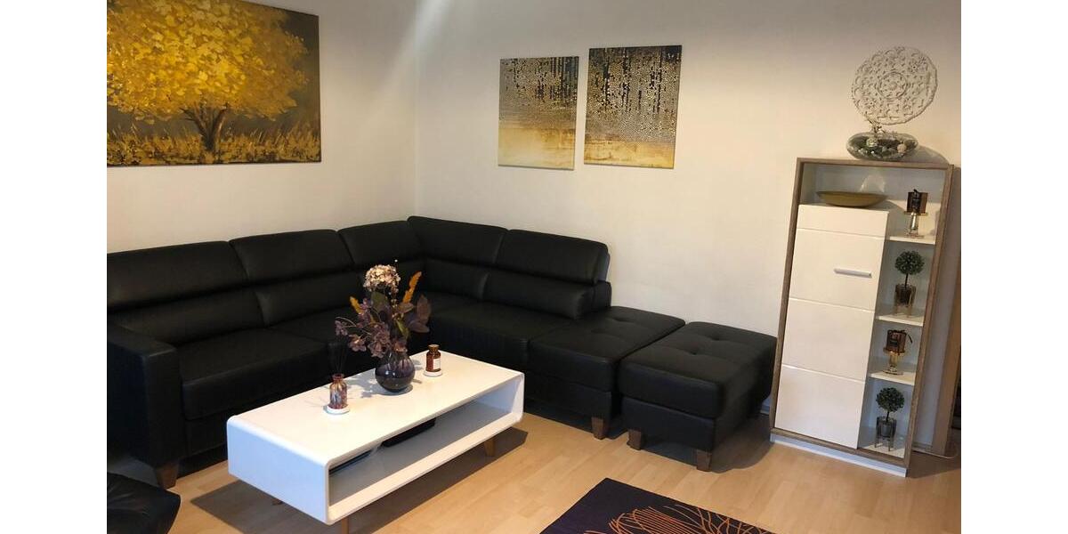 Etagenwohnung Geislingen an der Steige - 4 Zimmer, 85 m&sup2;, 795&euro; | Angebot:26000100
