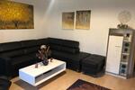 Etagenwohnung Geislingen an der Steige - 4 Zimmer, 85 m&sup2;, 795&euro; | Angebot:26000100