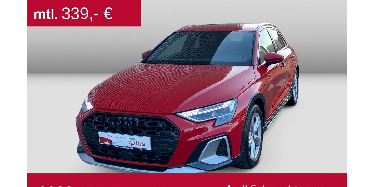 Audi A3 8.133 km 35.490 &euro; Göppingen 73037
