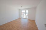 Einfamilienhaus Schorndorf - 4 Zimmer, 126 m&sup2;, 1.750&euro; | Angebot:24979627
