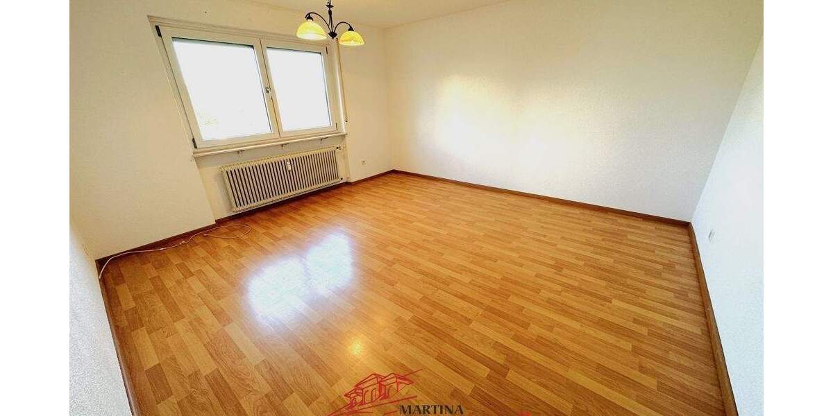 Etagenwohnung Eislingen/Fils Eislingen - 4 Zimmer, 104 m&sup2;, 1.090&euro; | Angebot:26154942