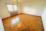 Etagenwohnung Eislingen/Fils Eislingen - 4 Zimmer, 104 m&sup2;, 1.090&euro; | Angebot:26154942