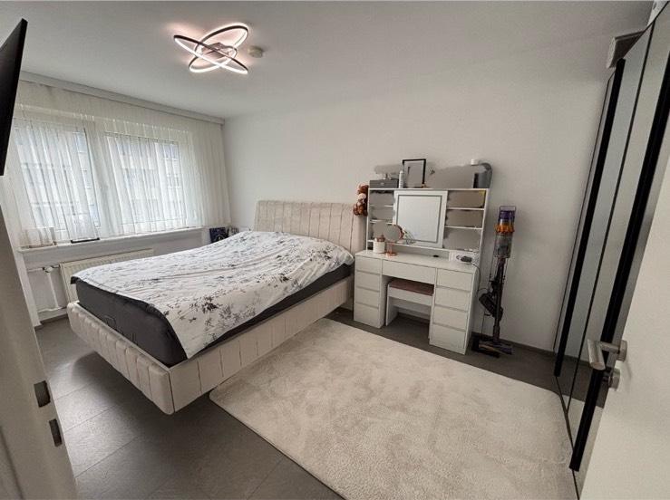 Etagenwohnung Uhingen - 3 Zimmer, 72 m&sup2;, 240.000&euro; | Angebot:27084023