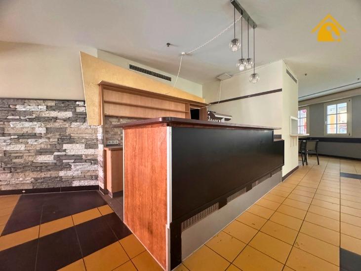 Gewerbeobjekt Schwäbisch Gmünd - 2.240&euro; | Angebot:22257618